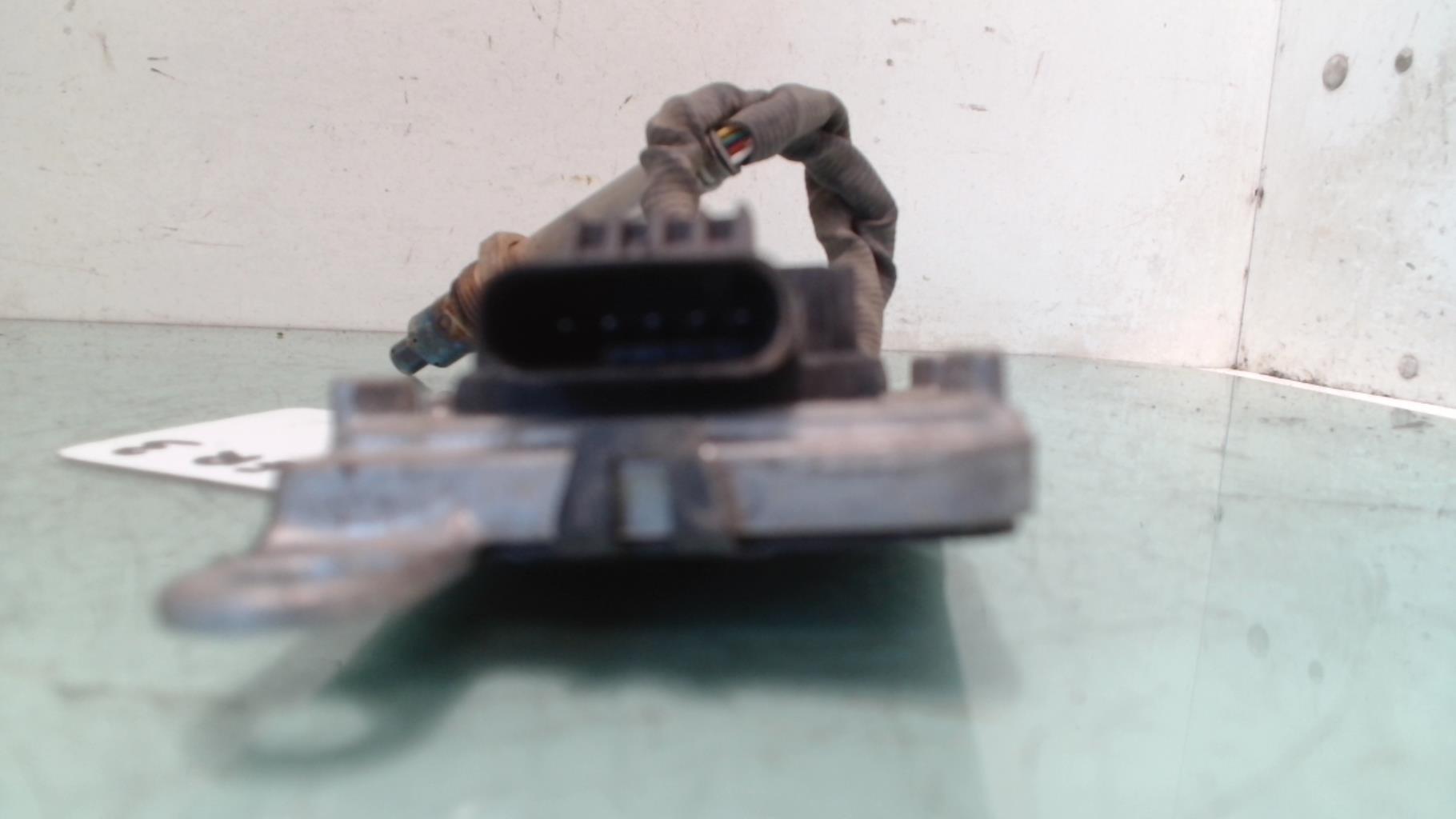 Sonde lambda MERCEDES SPRINTER 3 Diesel - 1