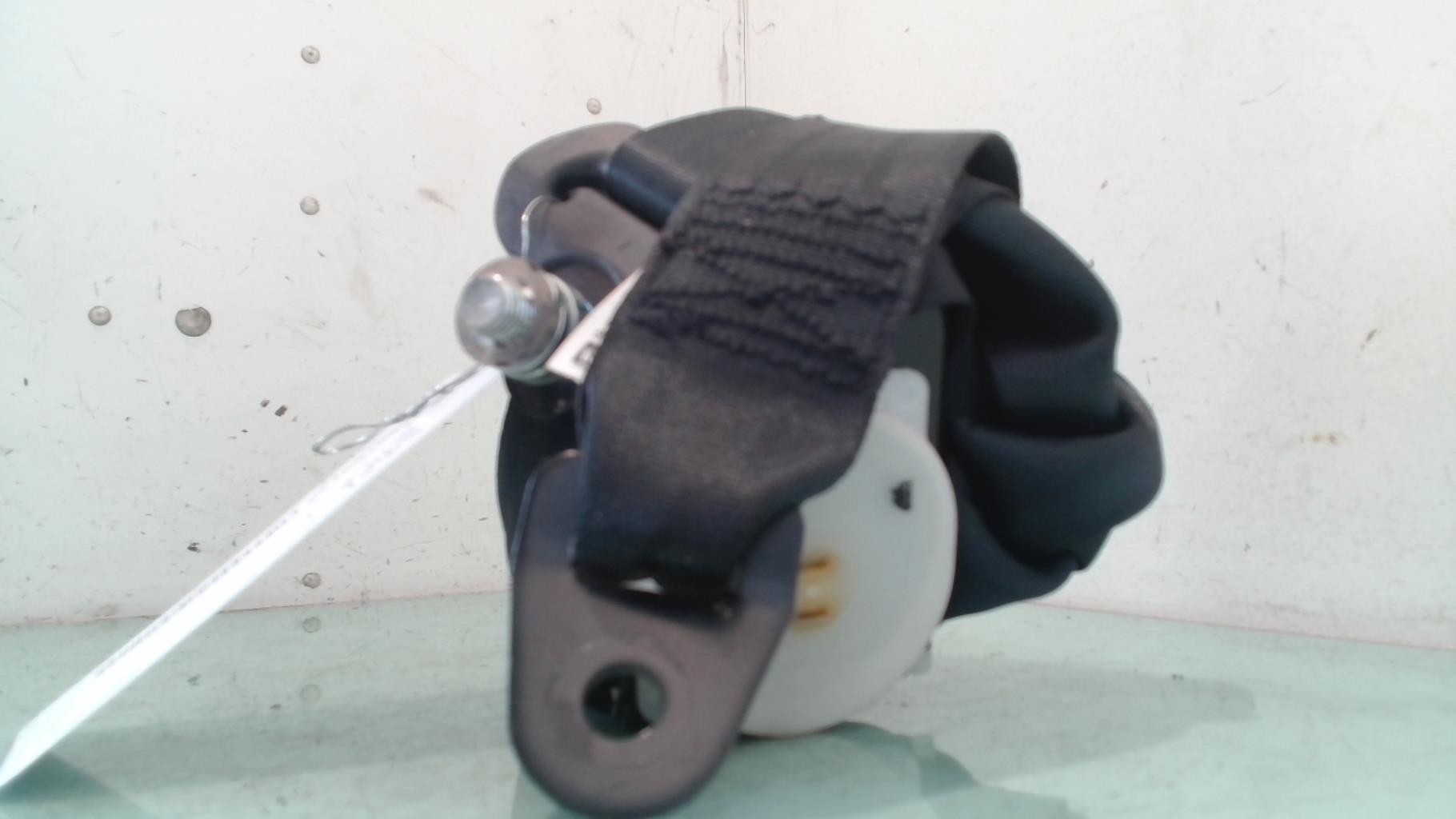 Cintura di sicurezza posteriore destra SUZUKI ALTO 3 Gasolina - 1