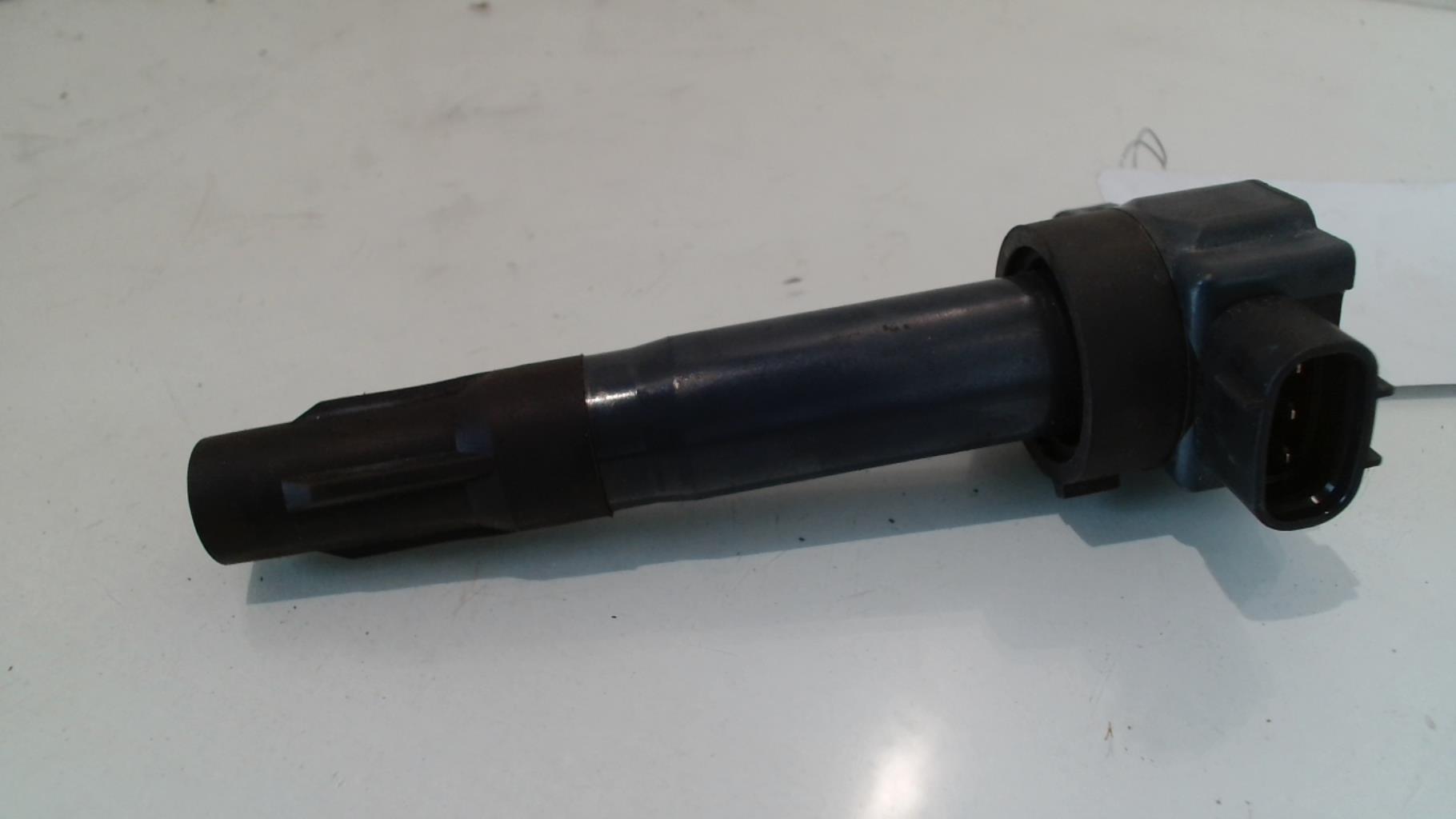 Bobine (allumage) SUZUKI ALTO 3 Essence - 1