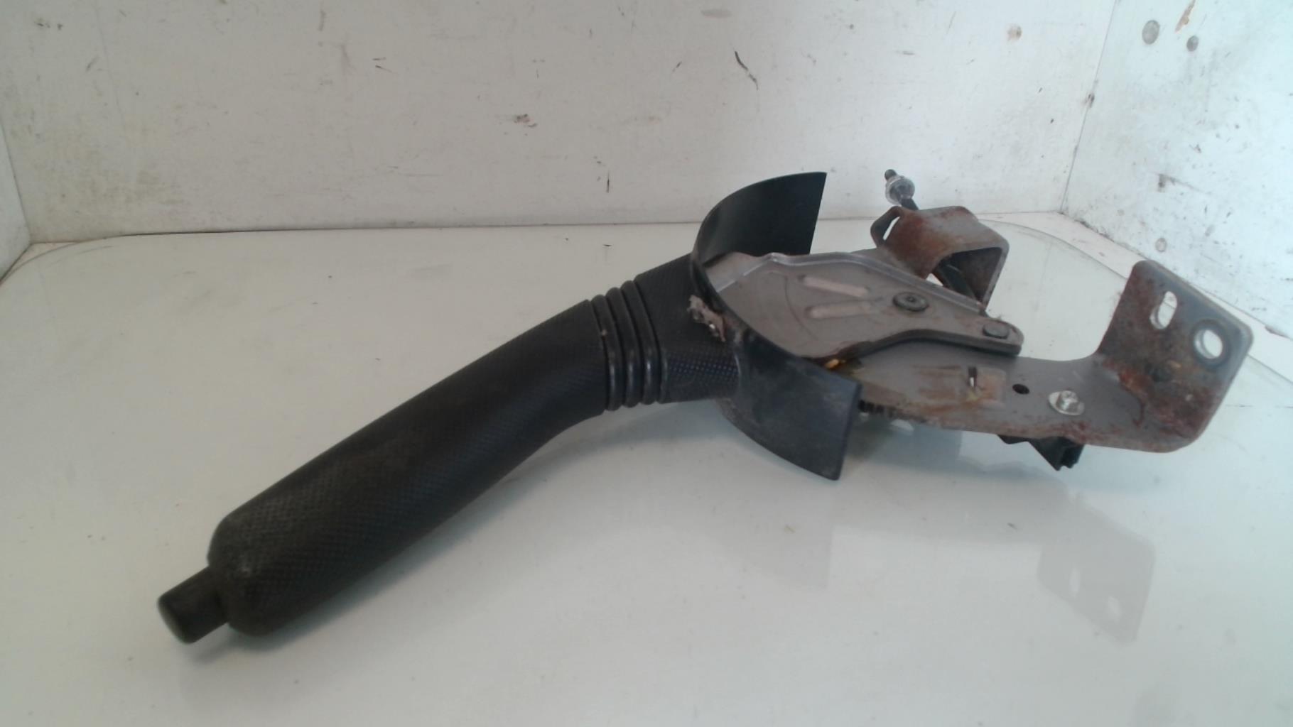 Leva freno a mano CITROEN C1 1 PHASE 1 Gasolina - 1