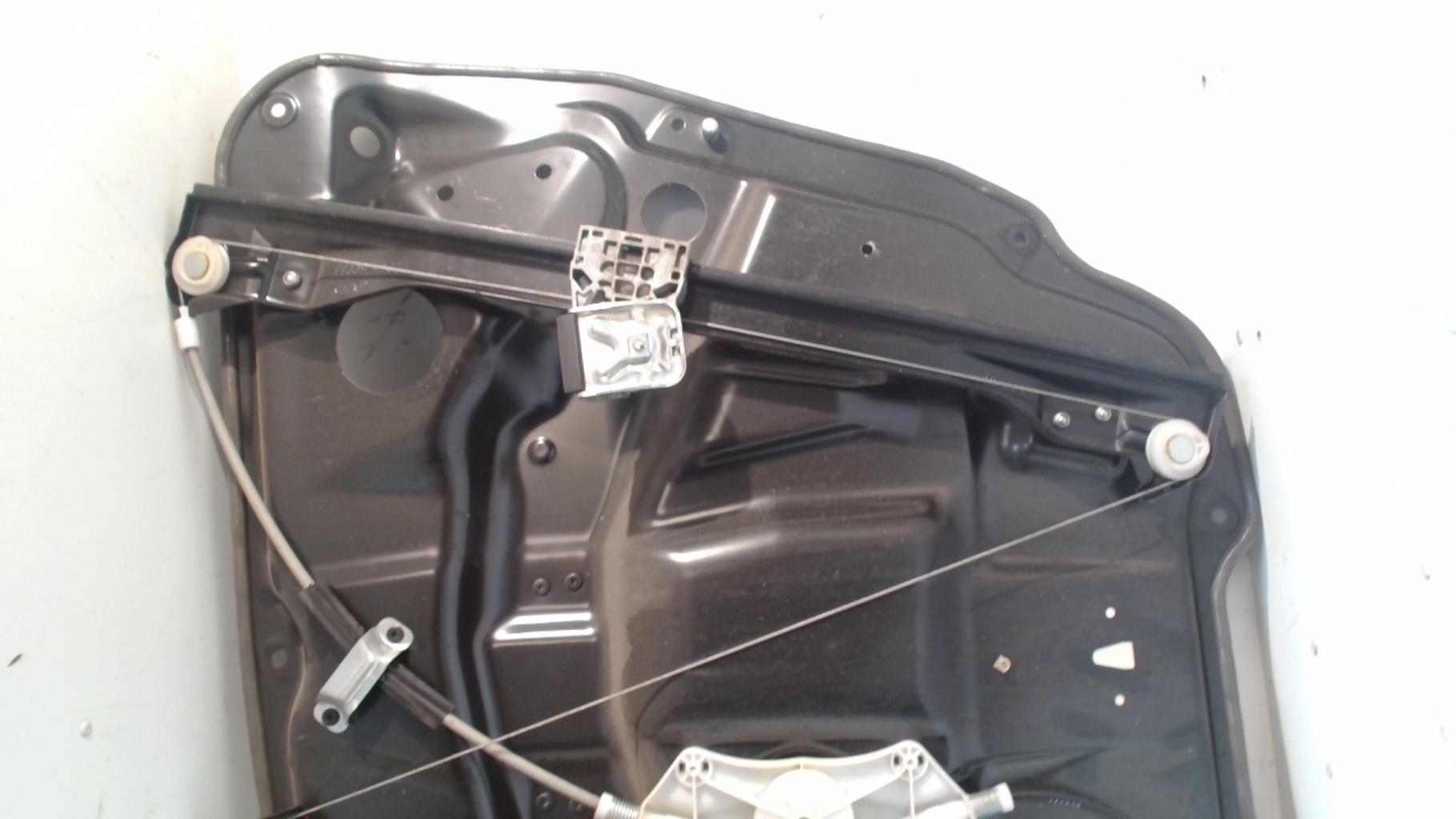 Alzacristalli elettrico anteriore sinistro MERCEDES CLASSE R 251 PHASE 1 BREAK Diésel - 1