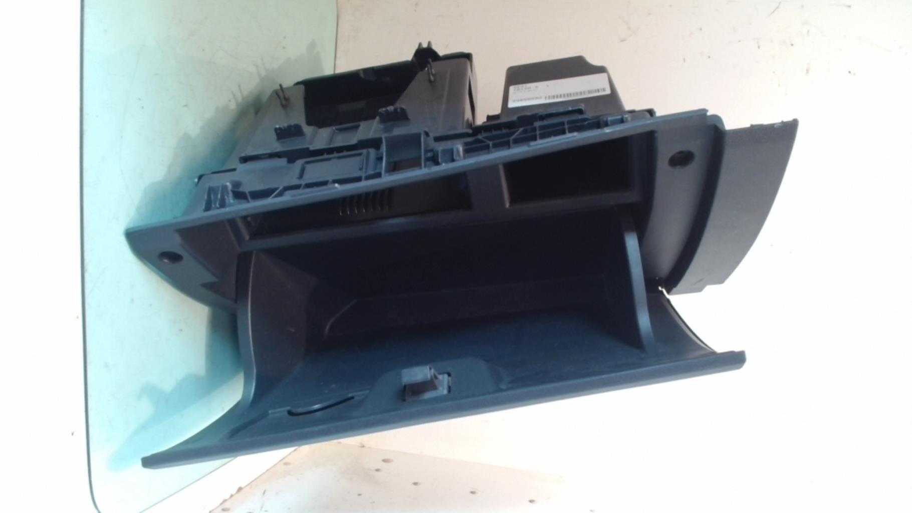 Guantera SEAT IBIZA 5 PHASE 1 Gasolina - 1