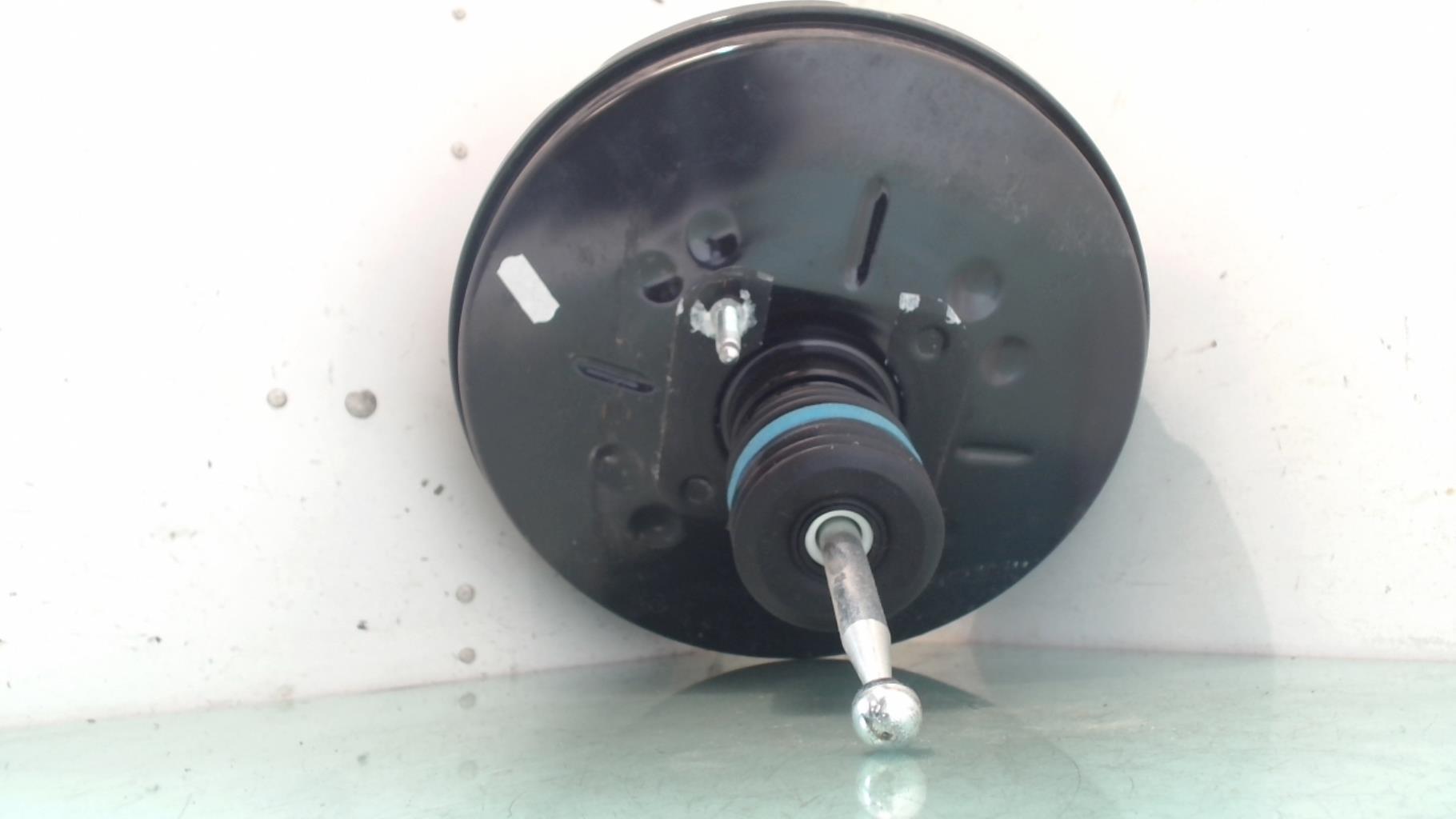 Servofreno SEAT IBIZA 5 PHASE 1 Gasolina - 1