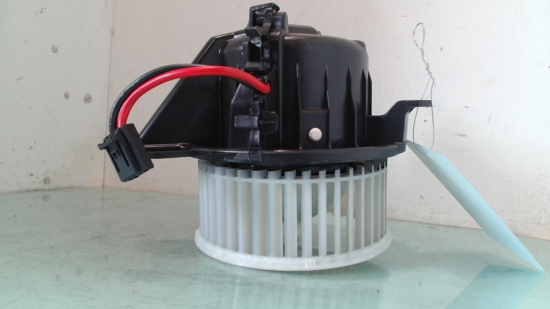Pulseur d'air SEAT IBIZA 5 PHASE 1 Essence - 1