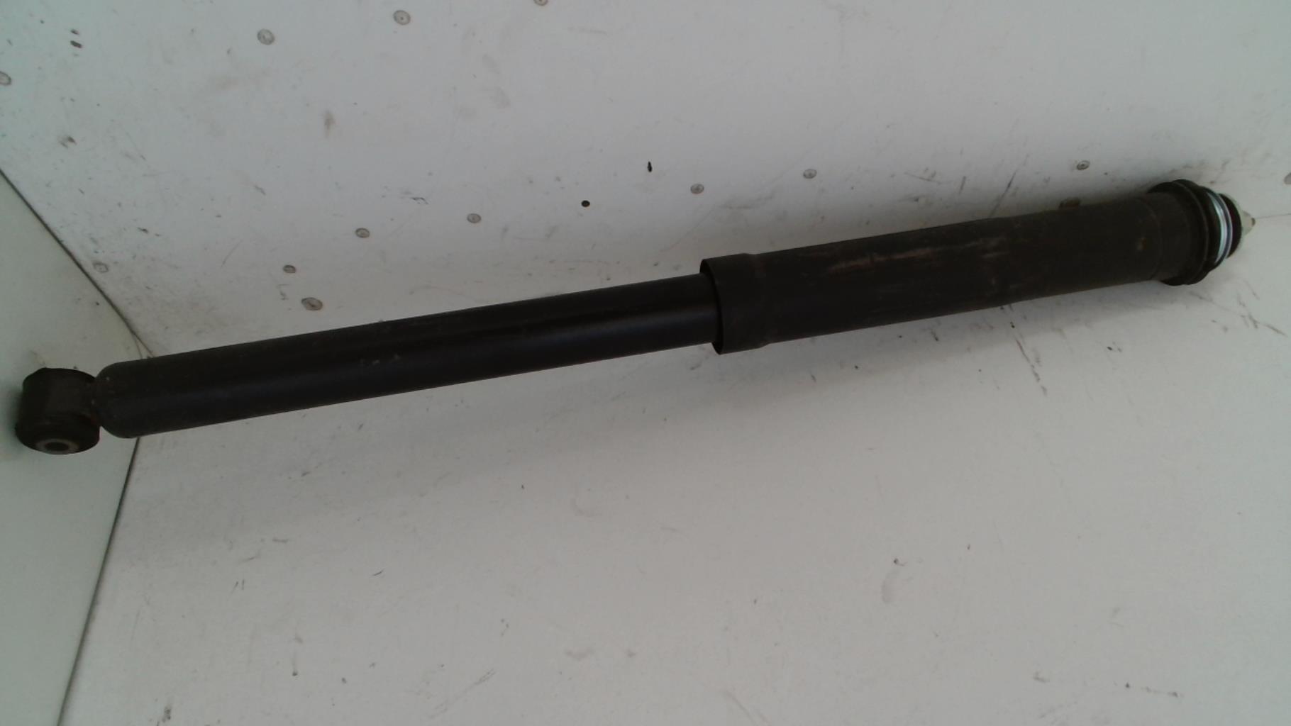 Ammortizzatore posteriore destro CITROEN C1 2 Gasolina - 1