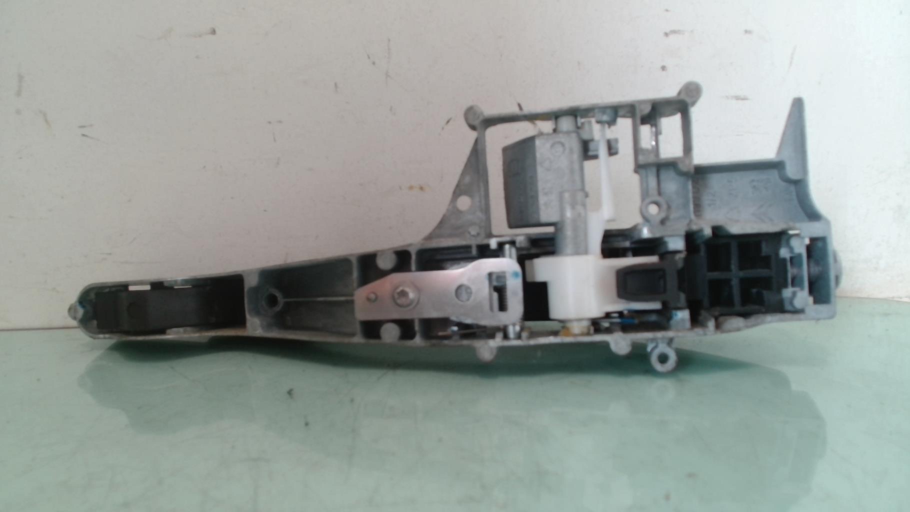 Maniglia portiera anteriore destra CITROEN C5 2 BREAK Diésel - 1
