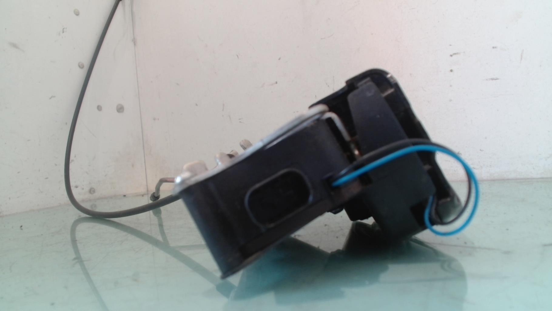 Chiusura centralizzata anteriore destra MERCEDES VITO 639 PHASE 2 Diésel - 1