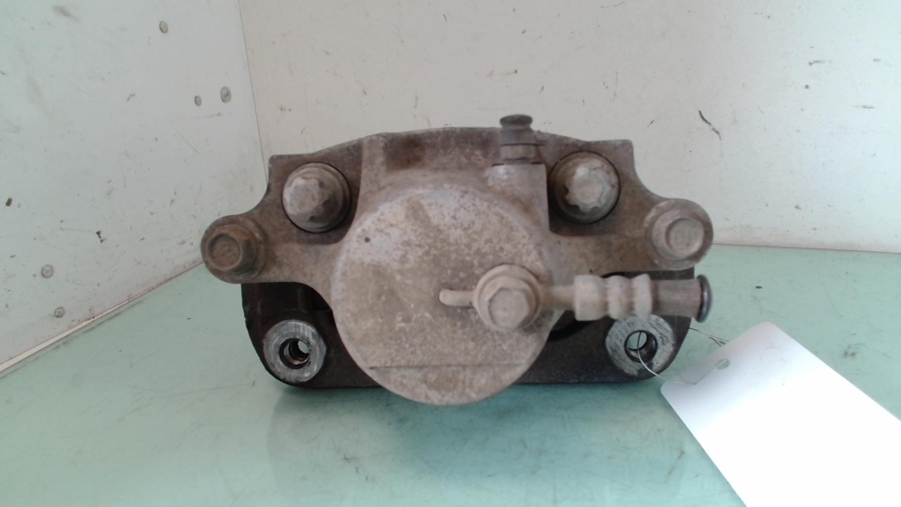 Pinza freni anteriore destra PEUGEOT 308 2 PHASE 1 Diésel - 1