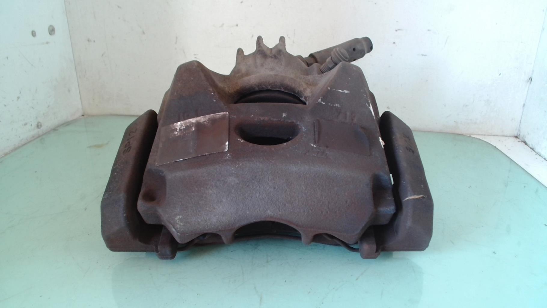 Pinza freni anteriore sinistra PEUGEOT 5008 1 PHASE 2 Diésel - 1
