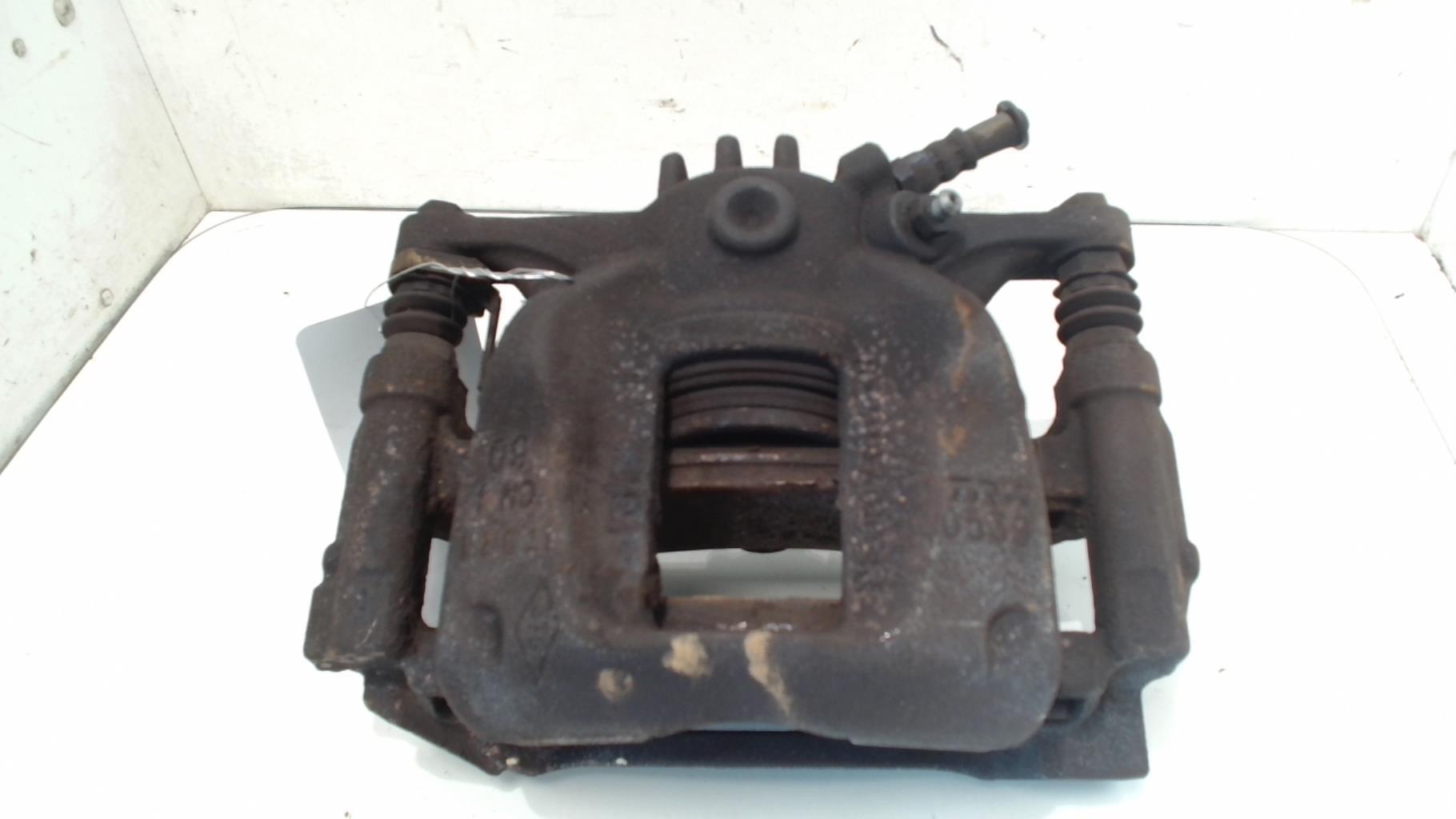 Pinza freni anteriore sinistra RENAULT TRAFIC 3 COURT PHASE 1  - 1