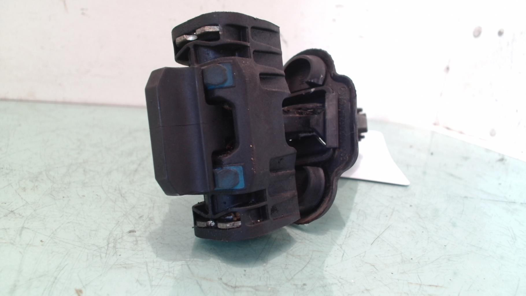 Arresto portiera anteriore destra MERCEDES SPRINTER 3 Diésel - 1