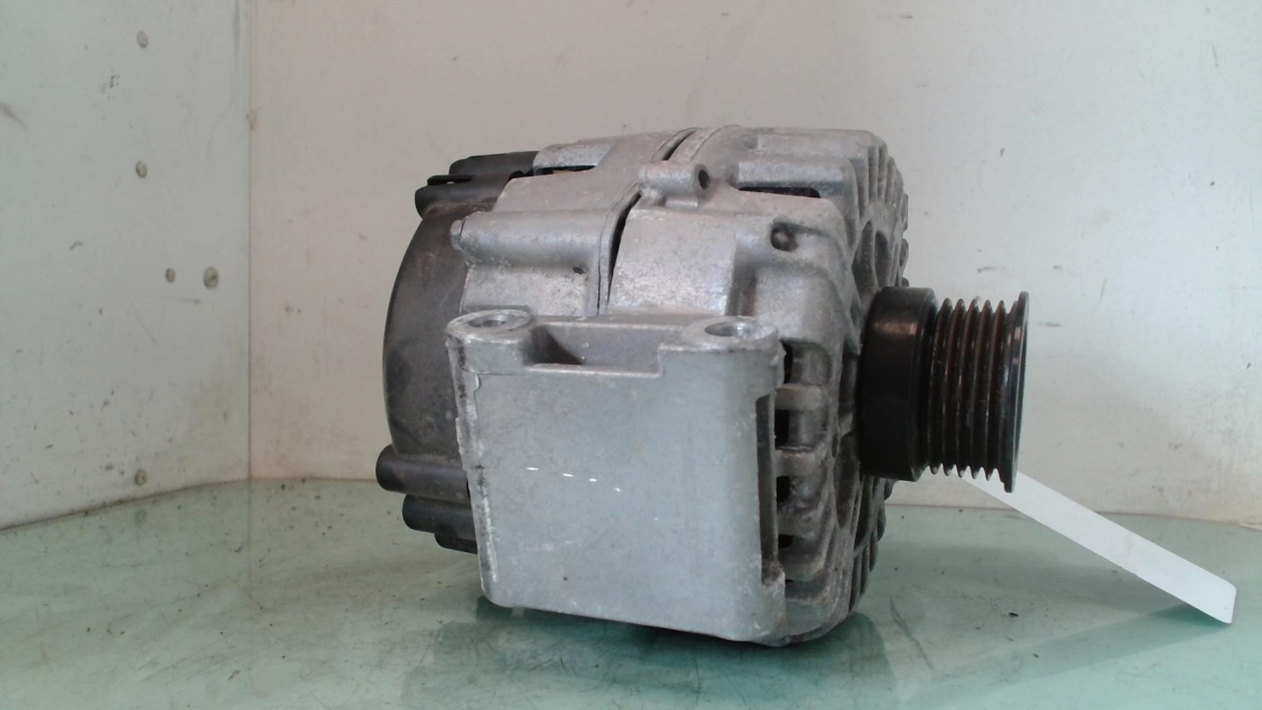 Alternatore MERCEDES SPRINTER 3 Diésel - 1