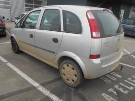 Foto ricambio auto