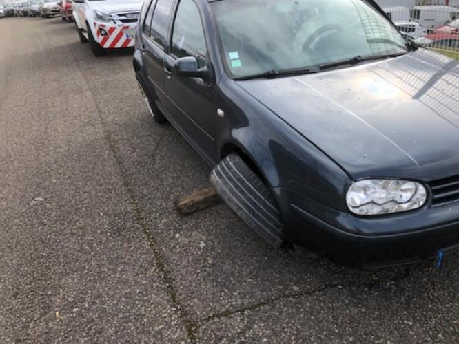 Photo de la pièce