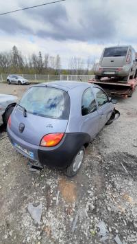 Photo de la pièce
