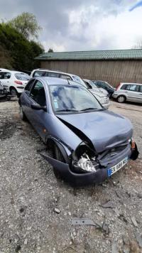 Photo de la pièce