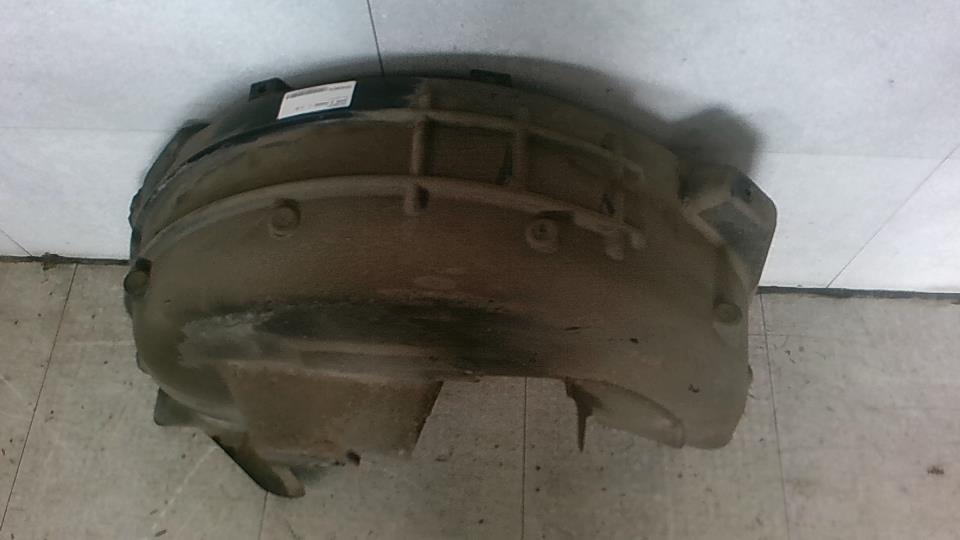 Parasale posteriore sinistro PEUGEOT 3008 2 PHASE 1  - 1