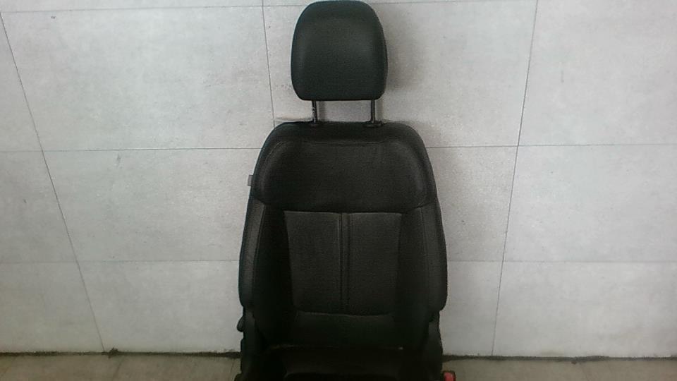 Sedile passeggero PEUGEOT 3008 1 PHASE 1 Diésel - 1