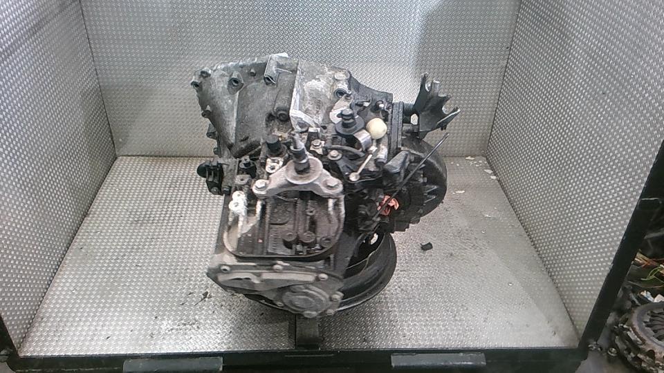 Scatola cambio PEUGEOT 3008 1 PHASE 1 Diésel - 1