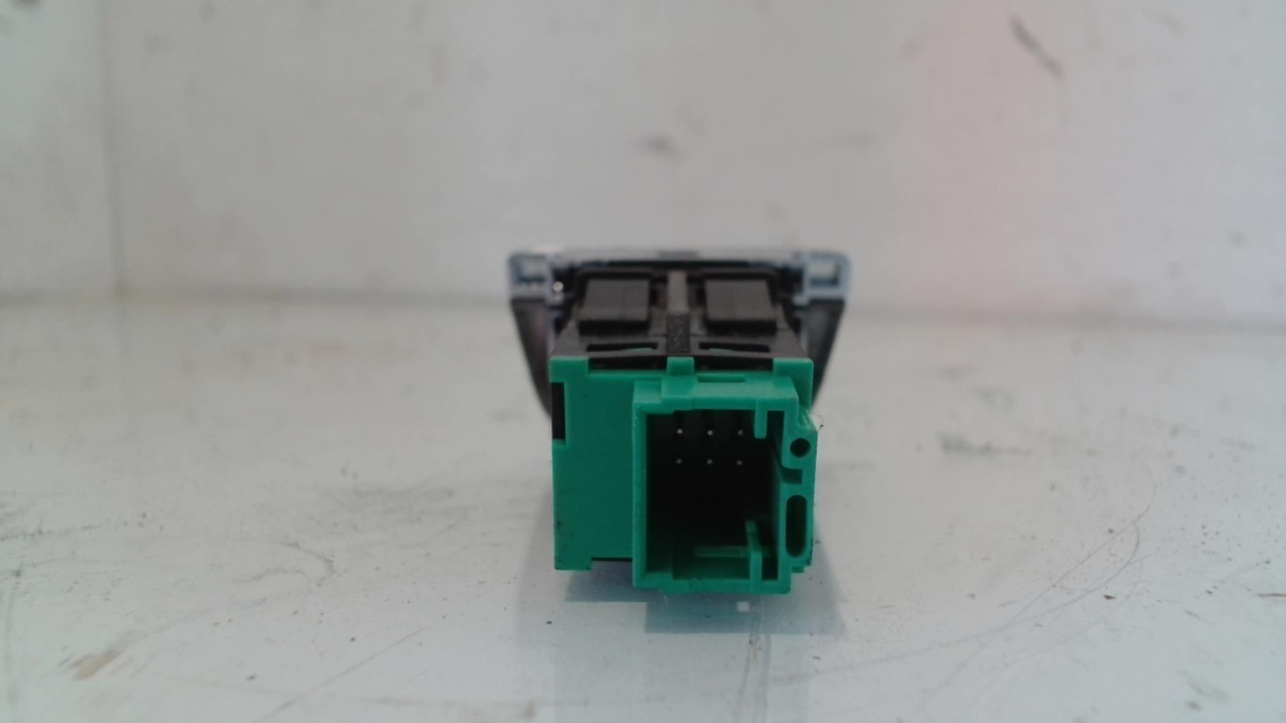 Botón/Interruptor PEUGEOT 308 2 PHASE 1 Diésel - 1