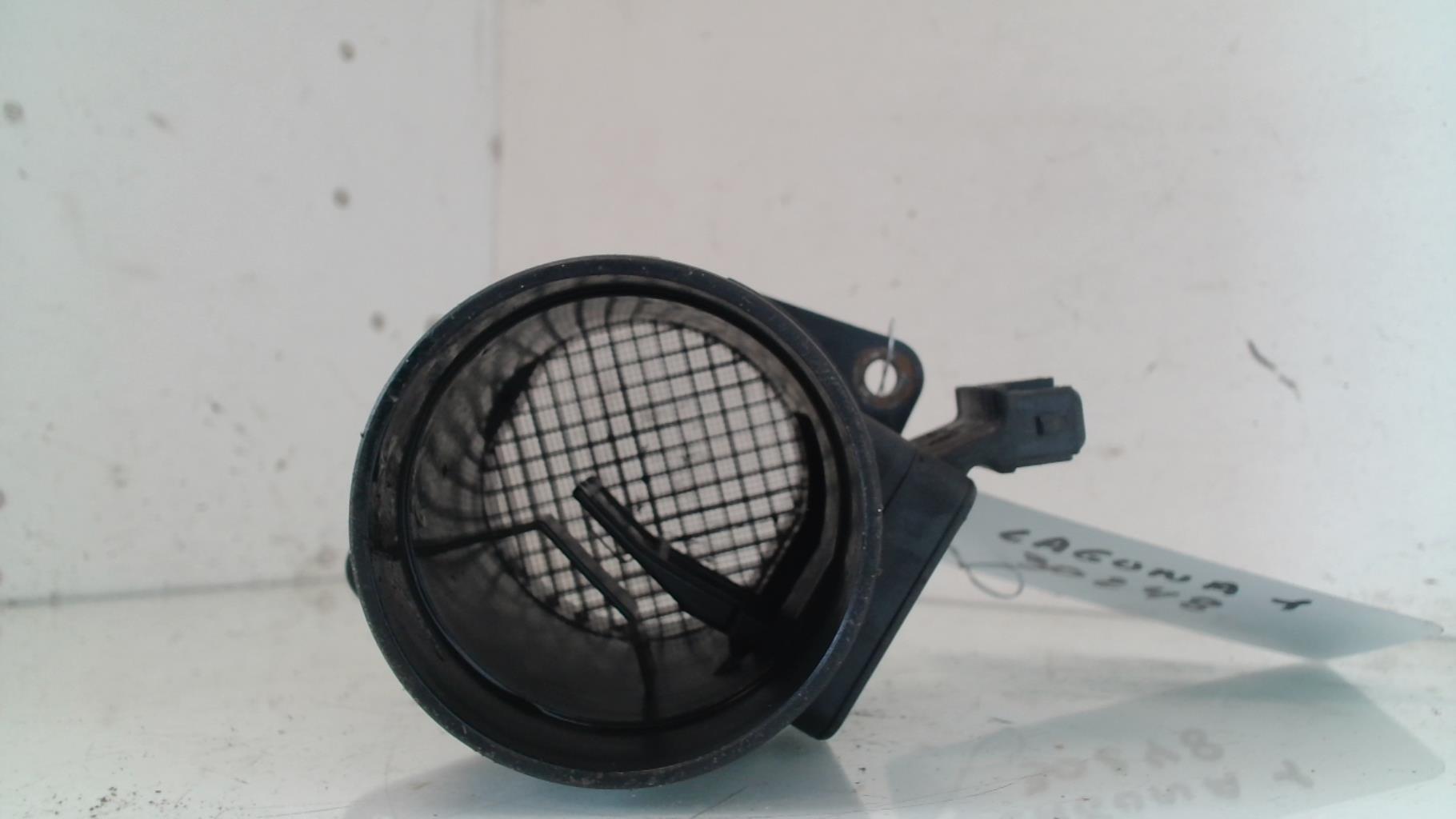Debitmetre RENAULT LAGUNA 1 PHASE 2 Diesel - 1