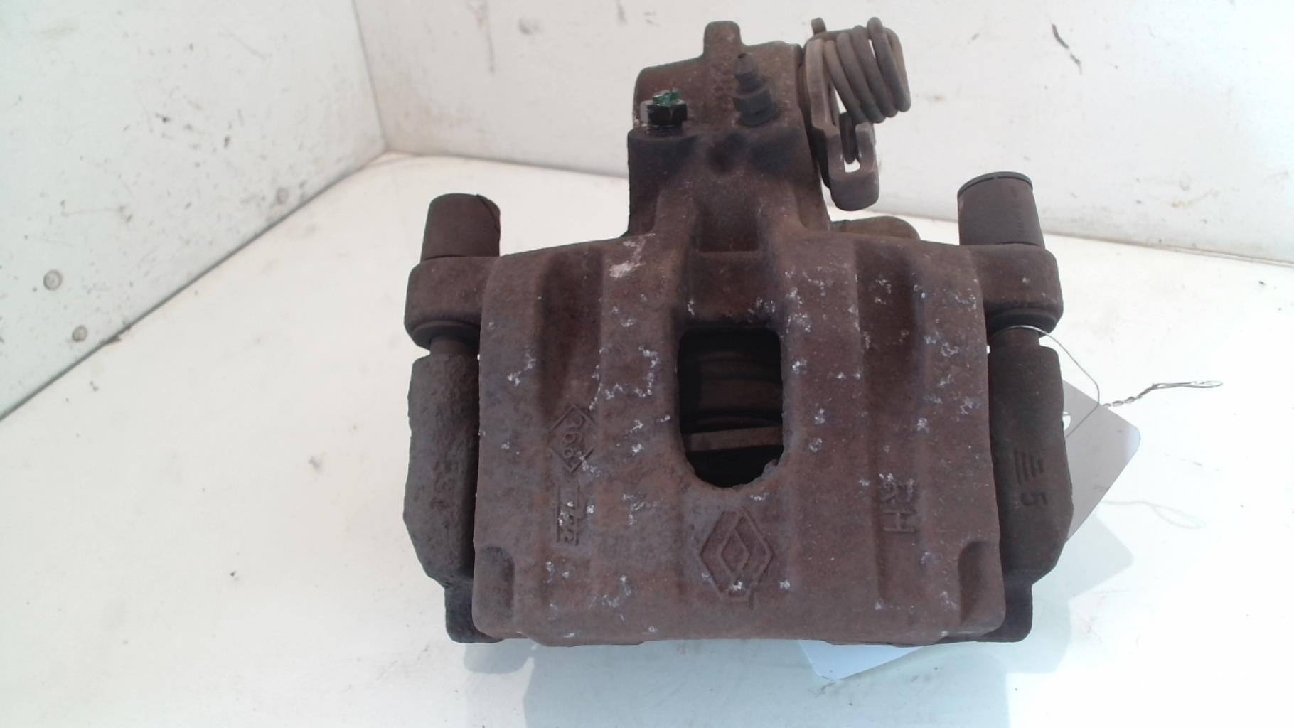Pinza freni posteriore destra RENAULT LAGUNA 2 PHASE 1 Diésel - 1