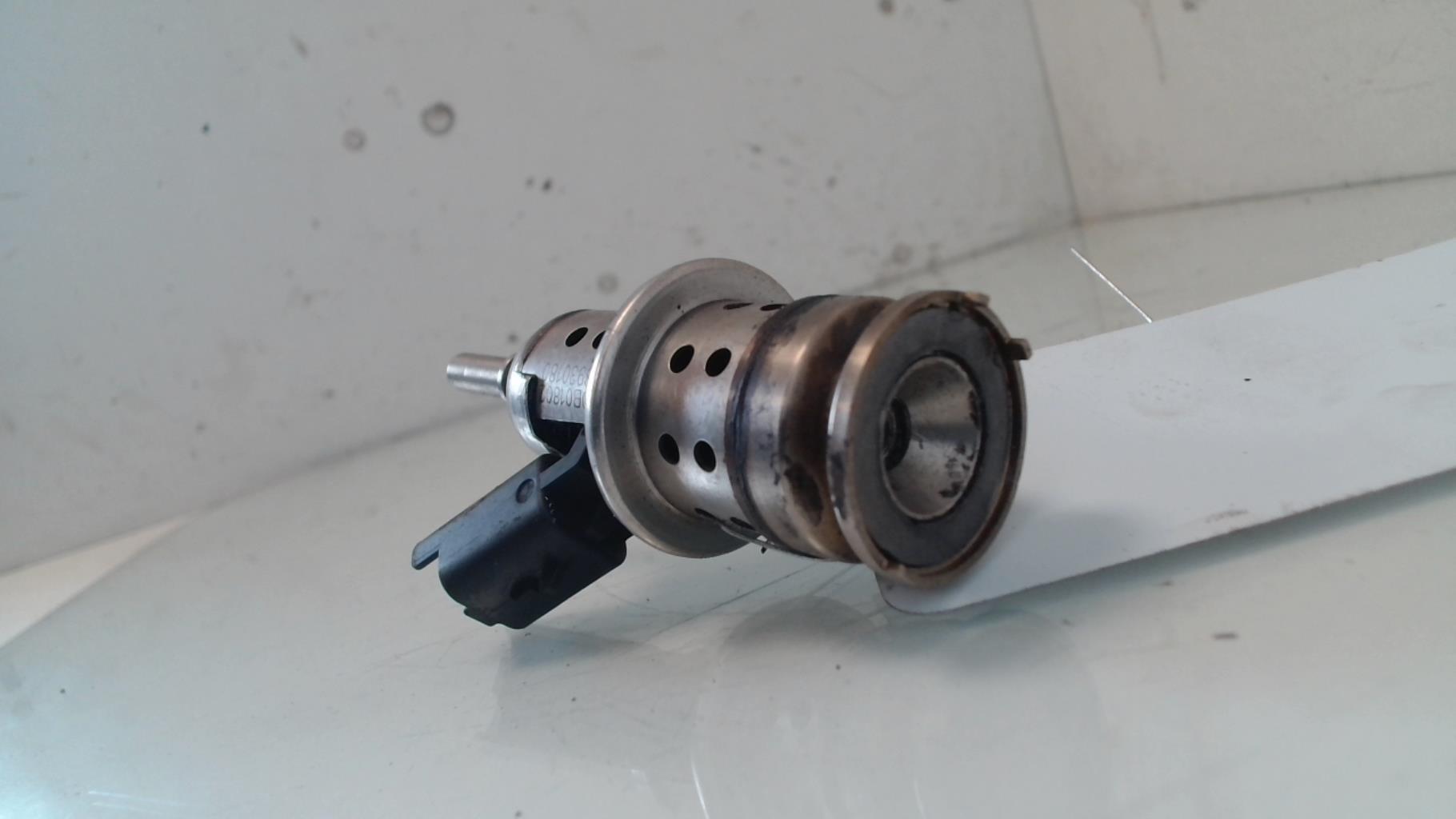 Injecteurs CITROEN C3 3 PHASE 1 Diesel - 1