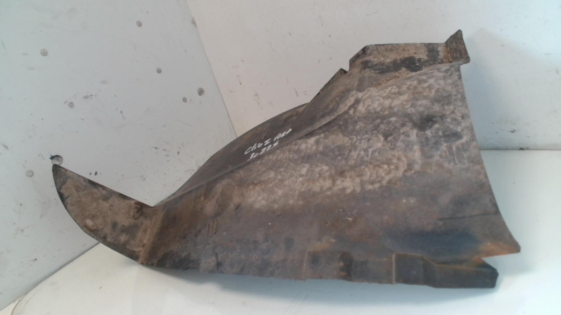 Parasale posteriore destro RENAULT CLIO 1 PHASE 1 Gasolina - 1