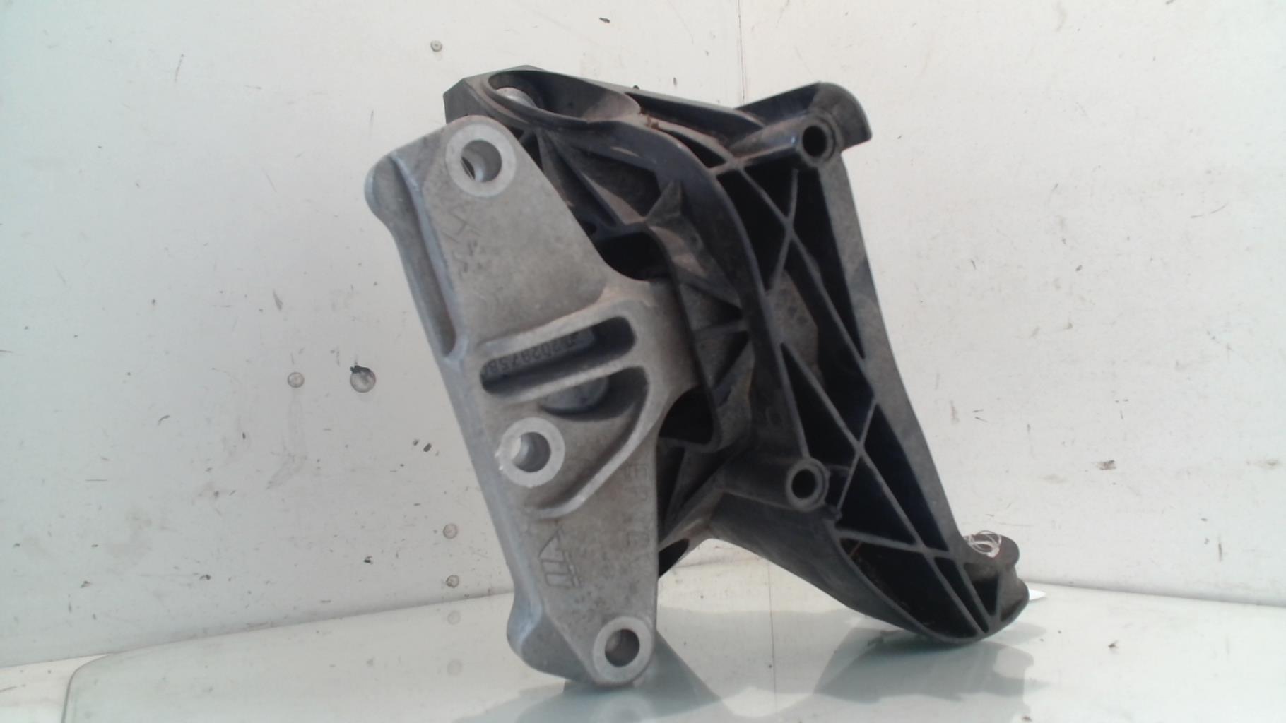 Support moteur PEUGEOT 3008 2 PHASE 1  - 1