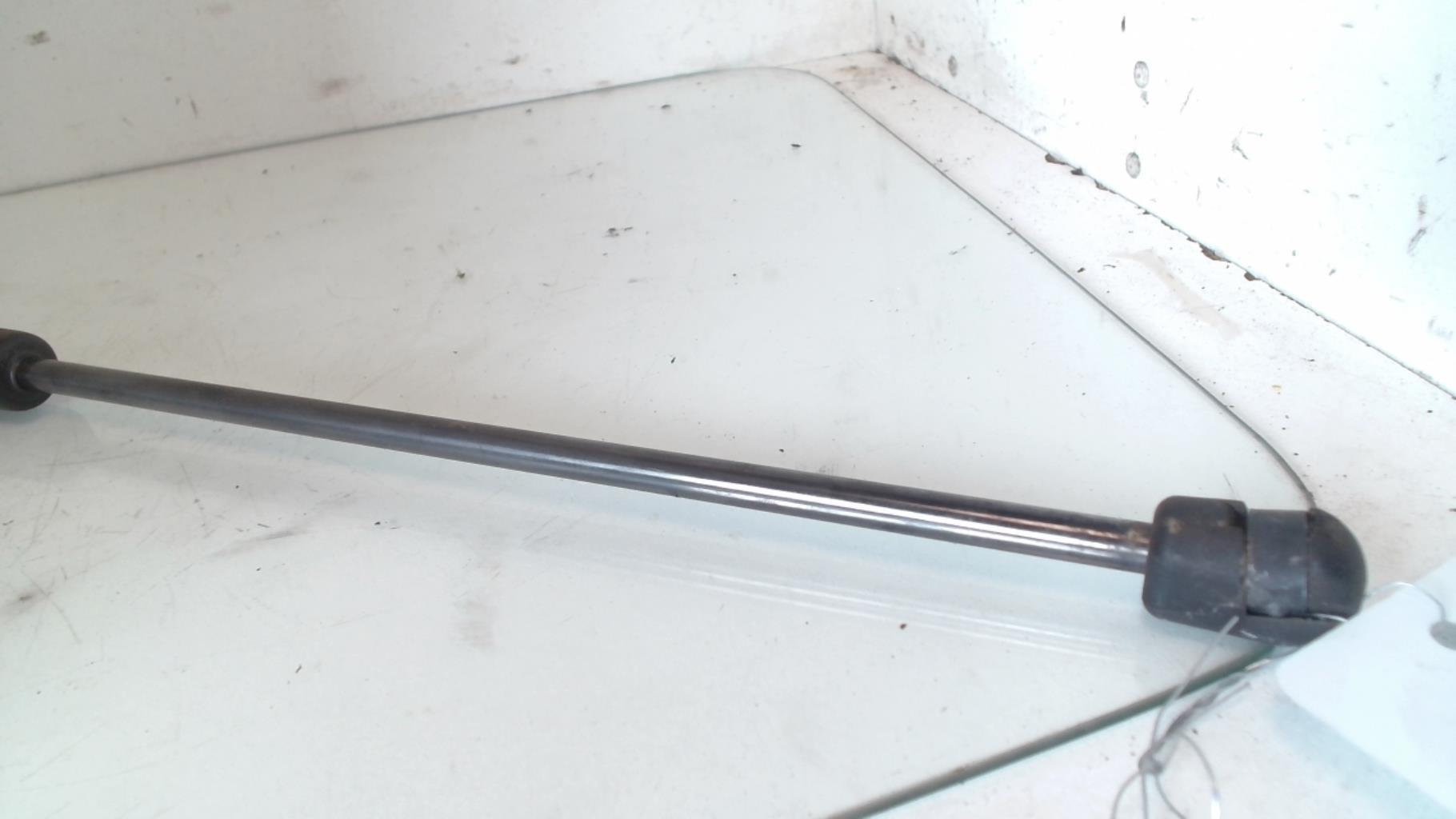 Verin de coffre OPEL CORSA D PHASE 1 Diesel - 1