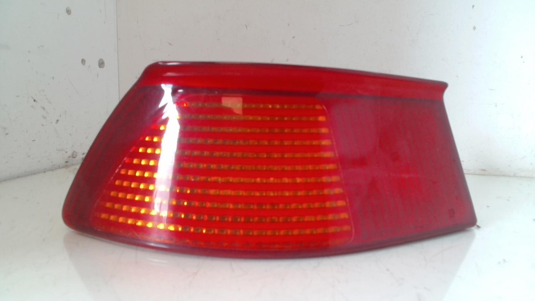 Fanale posteriore principale sinistro (luci) ALFA ROMEO 145 PHASE 1 Gasolina - 1