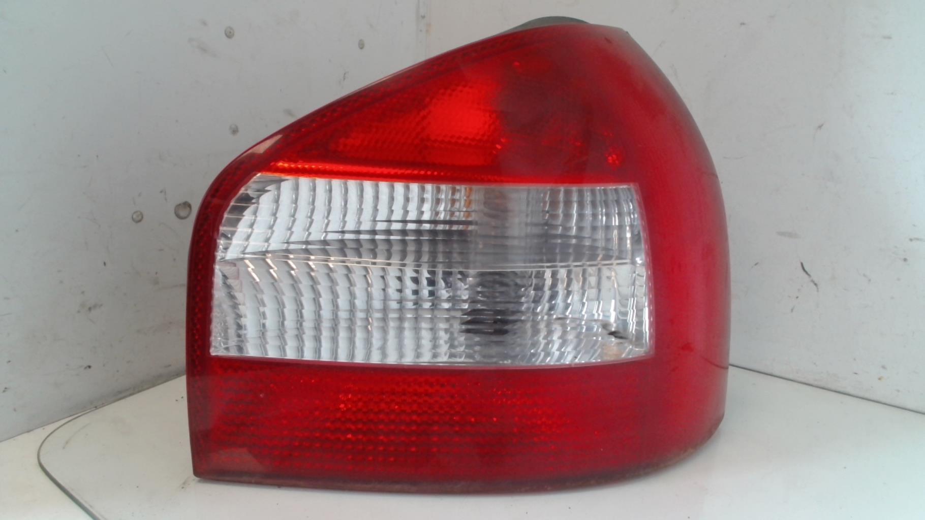 Fanale posteriore principale destro (luci) AUDI A3 1 PHASE 2 Diésel - 1