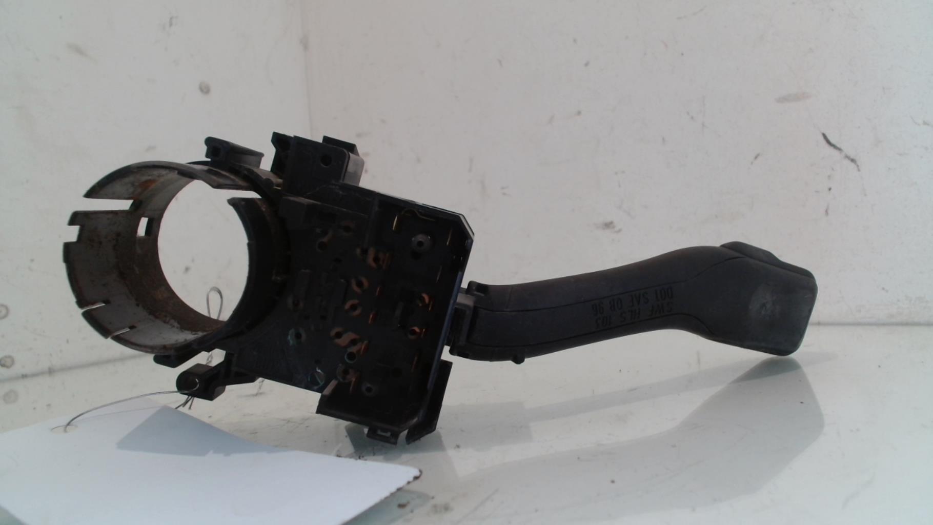 Commodo phare AUDI A3 1 PHASE 2 Diesel - 1