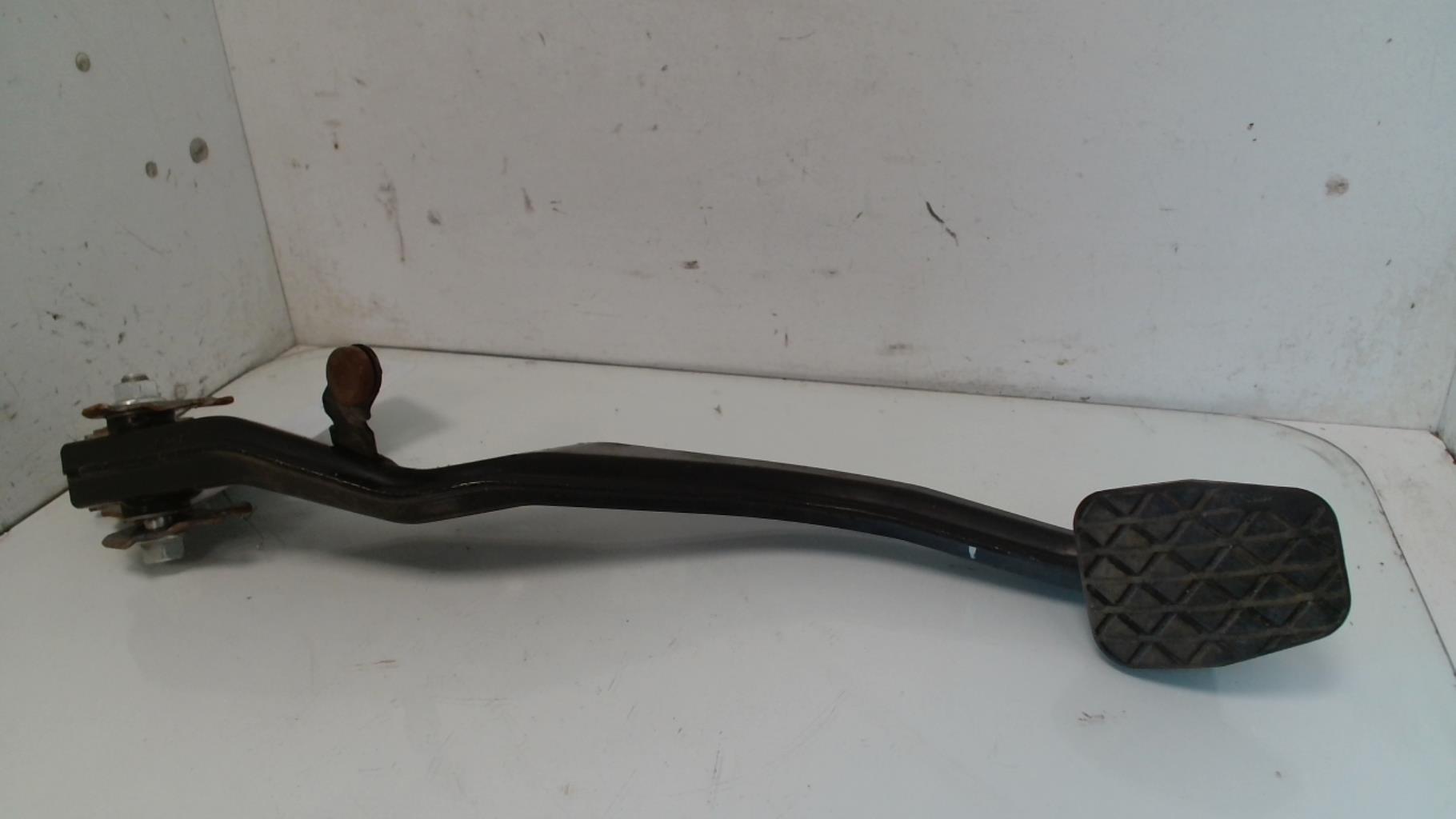Pedale de frein MAZDA CX5 1 PHASE 1 Diesel - 1