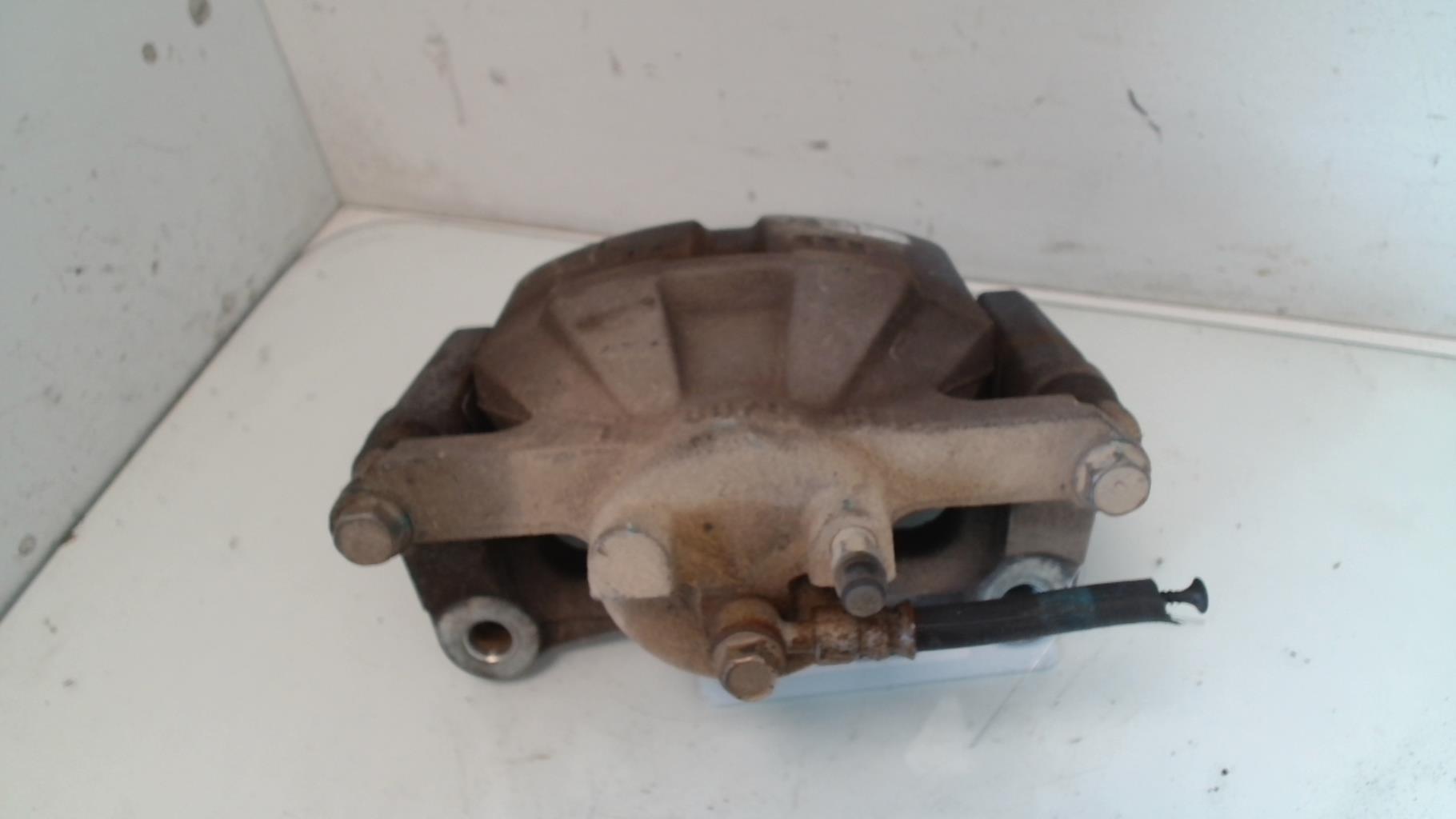 Pinza freni anteriore destra MAZDA CX5 1 PHASE 1 Diésel - 1