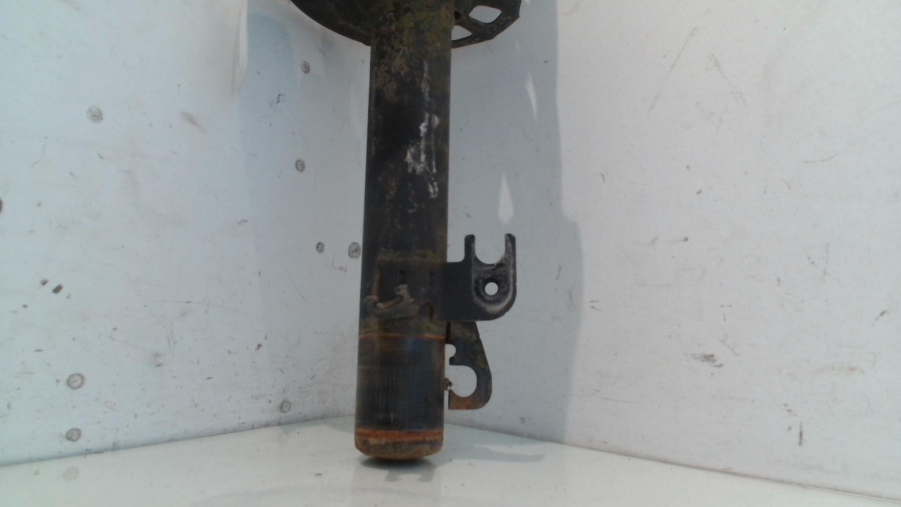 Ammortizzatore anteriore destro PEUGEOT 108 Gasolina - 1