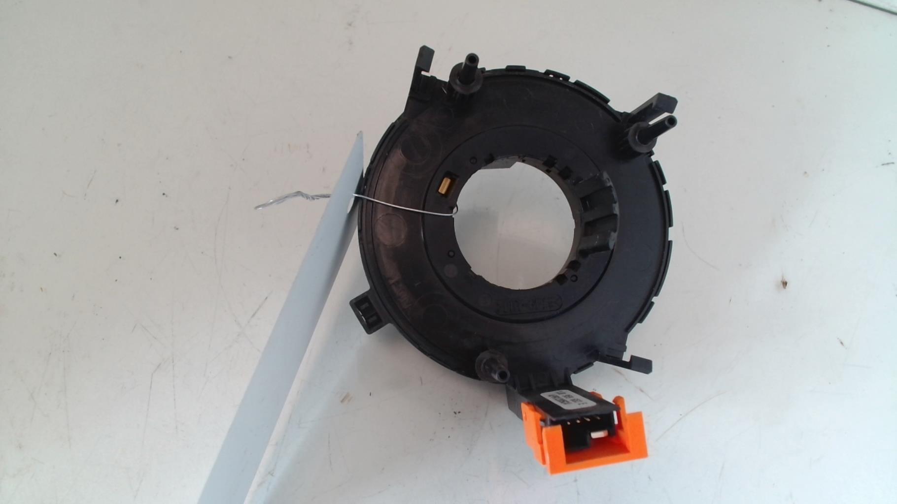 Contatto spiralato VOLKSWAGEN FOX Gasolina - 1