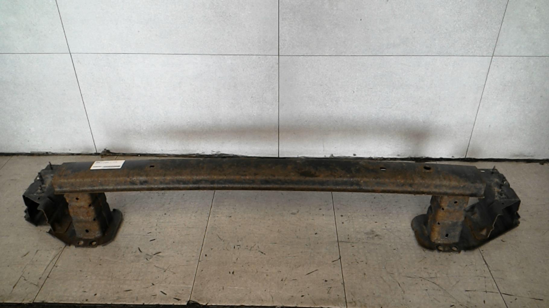 Traversa rinforzo paraurti posteriore PEUGEOT 3008 1 PHASE 1 Diésel - 1