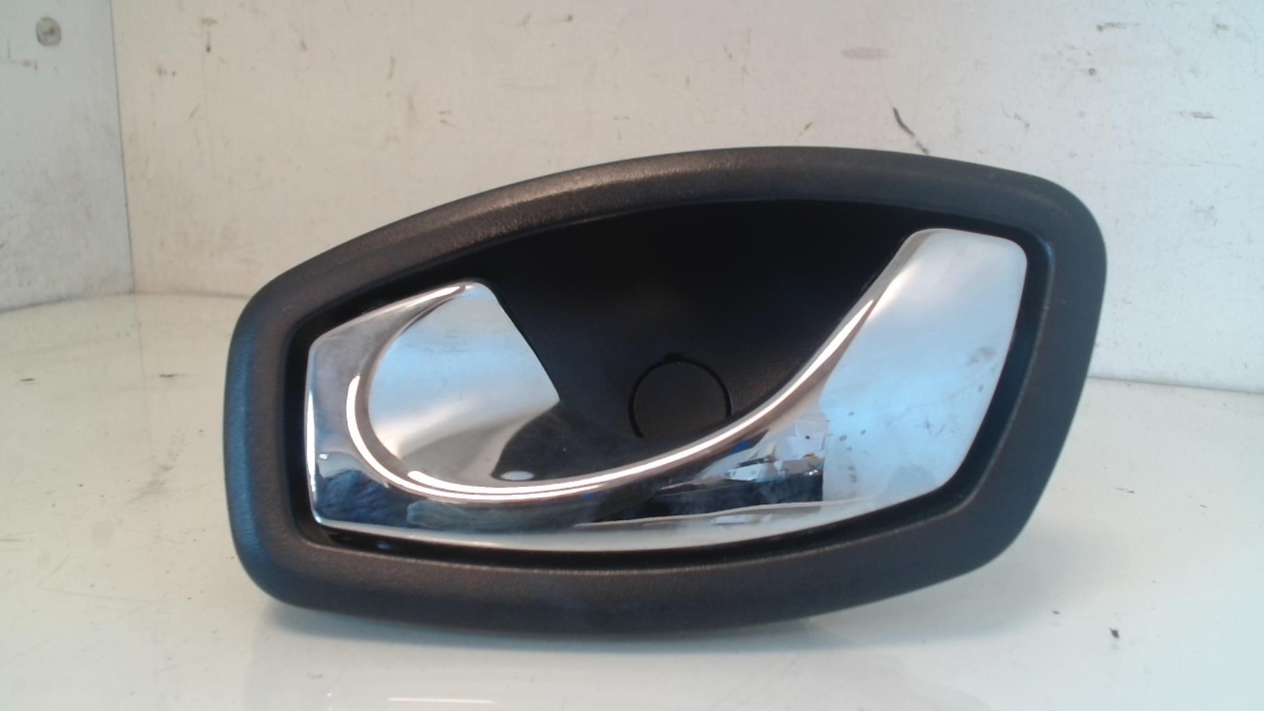 Maniglia interna anteriore sinistra RENAULT MEGANE 3 PHASE 2 COUPE Diésel - 1
