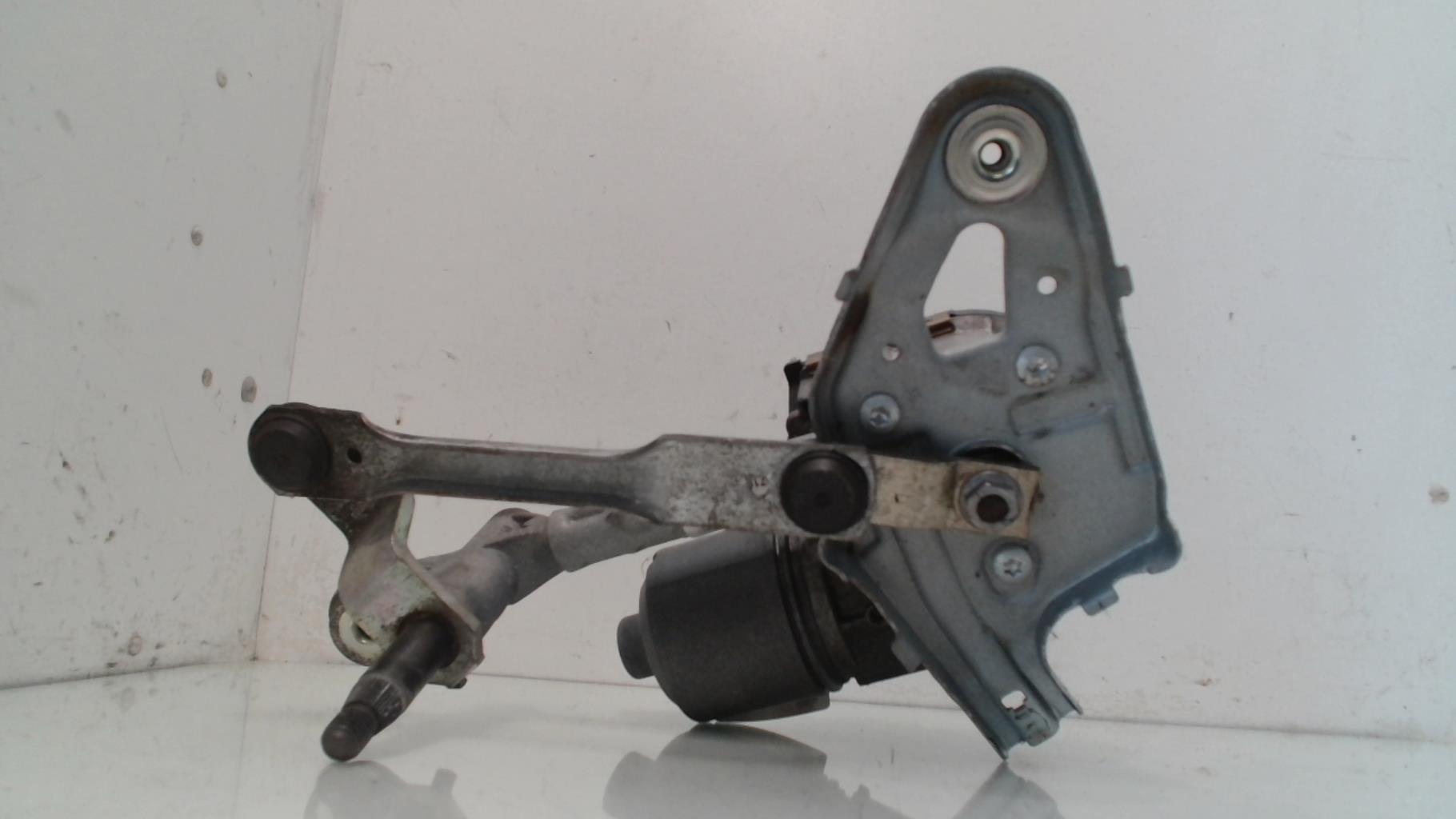Motore tergicristallo anteriore sinistro PEUGEOT 3008 1 PHASE 1 Diésel - 1