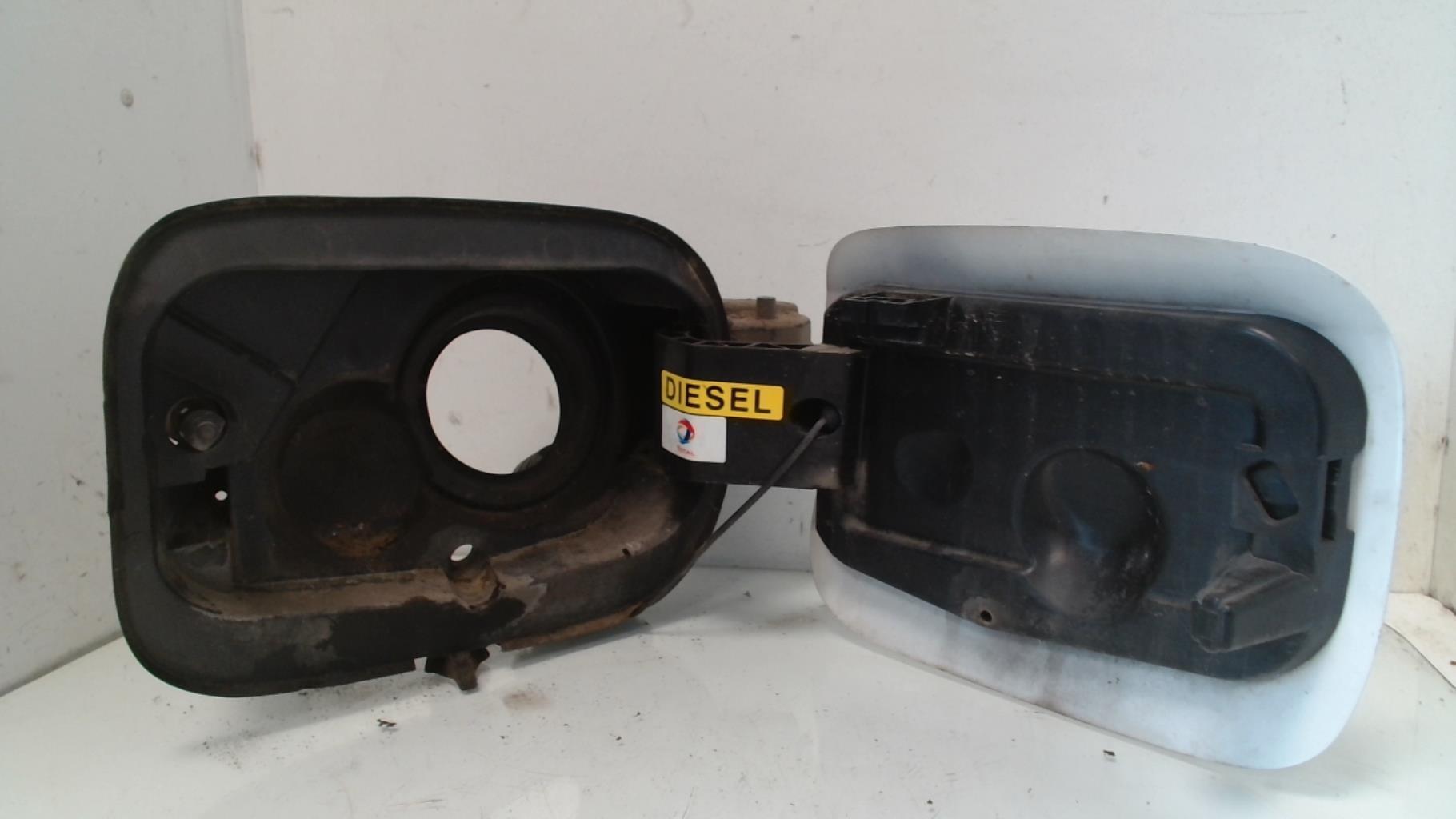 Trappe d'essence PEUGEOT 308 2 PHASE 2 Diesel - 1