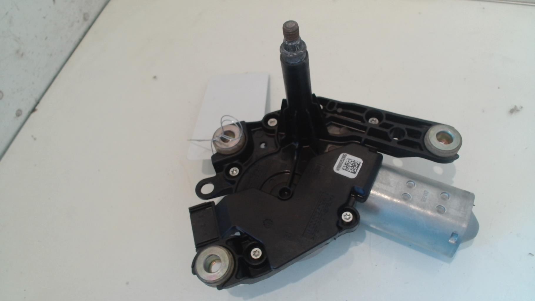 Motore tergicristallo posteriore MERCEDES CLASSE GLA 156 PHASE 1 Diésel - 1
