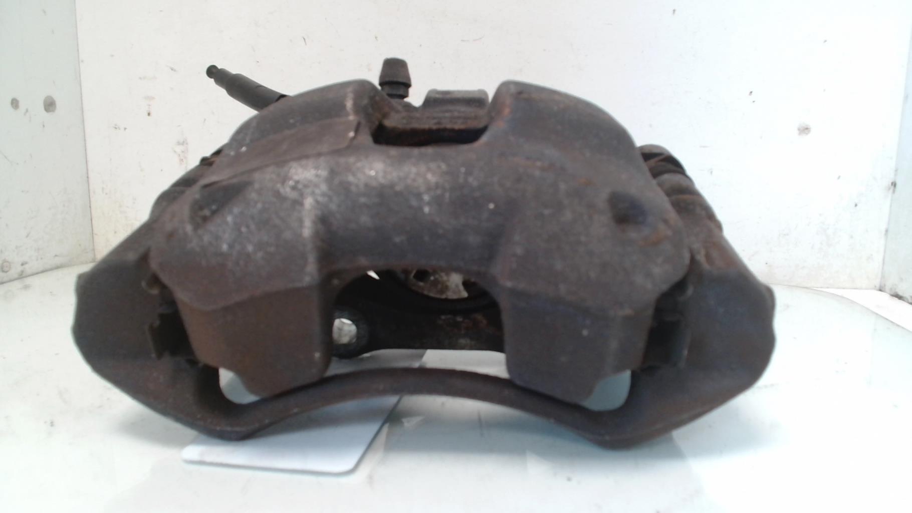 Pinza freni anteriore destra PEUGEOT 308 1 PHASE 2 Gasolina - 1
