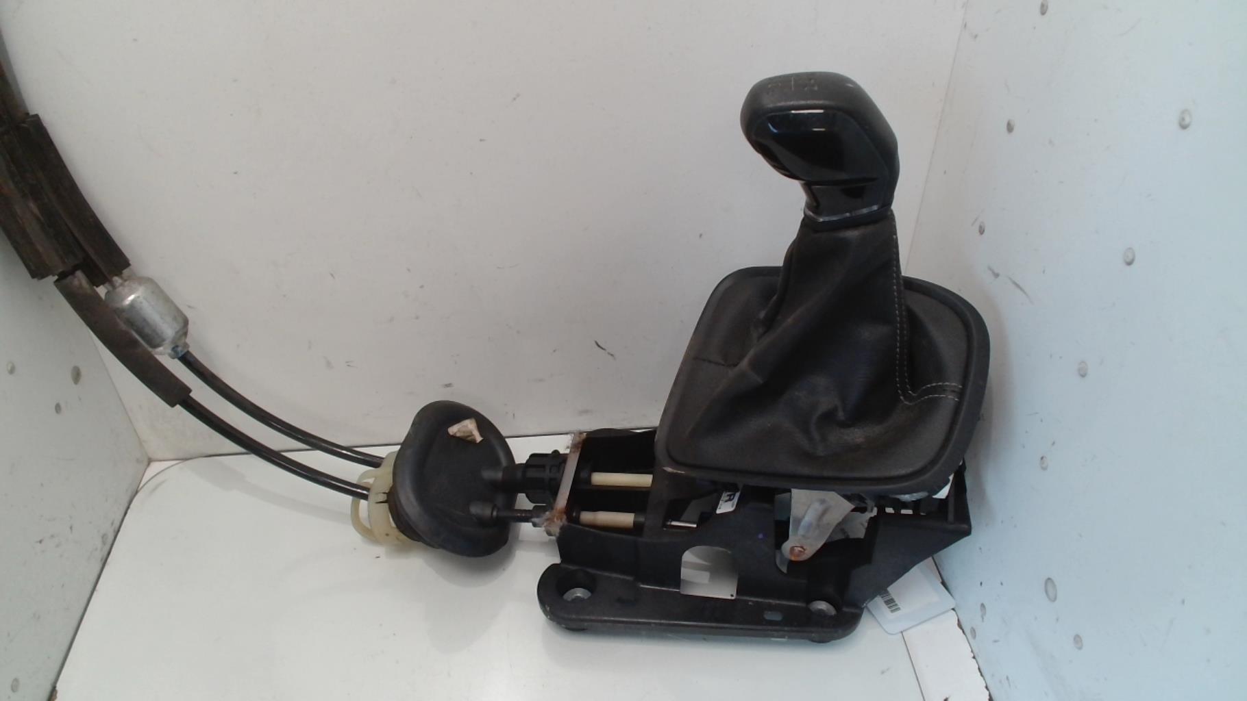 Cable levier de vitesses CITROEN C3 3 PHASE 1 Diesel - 1