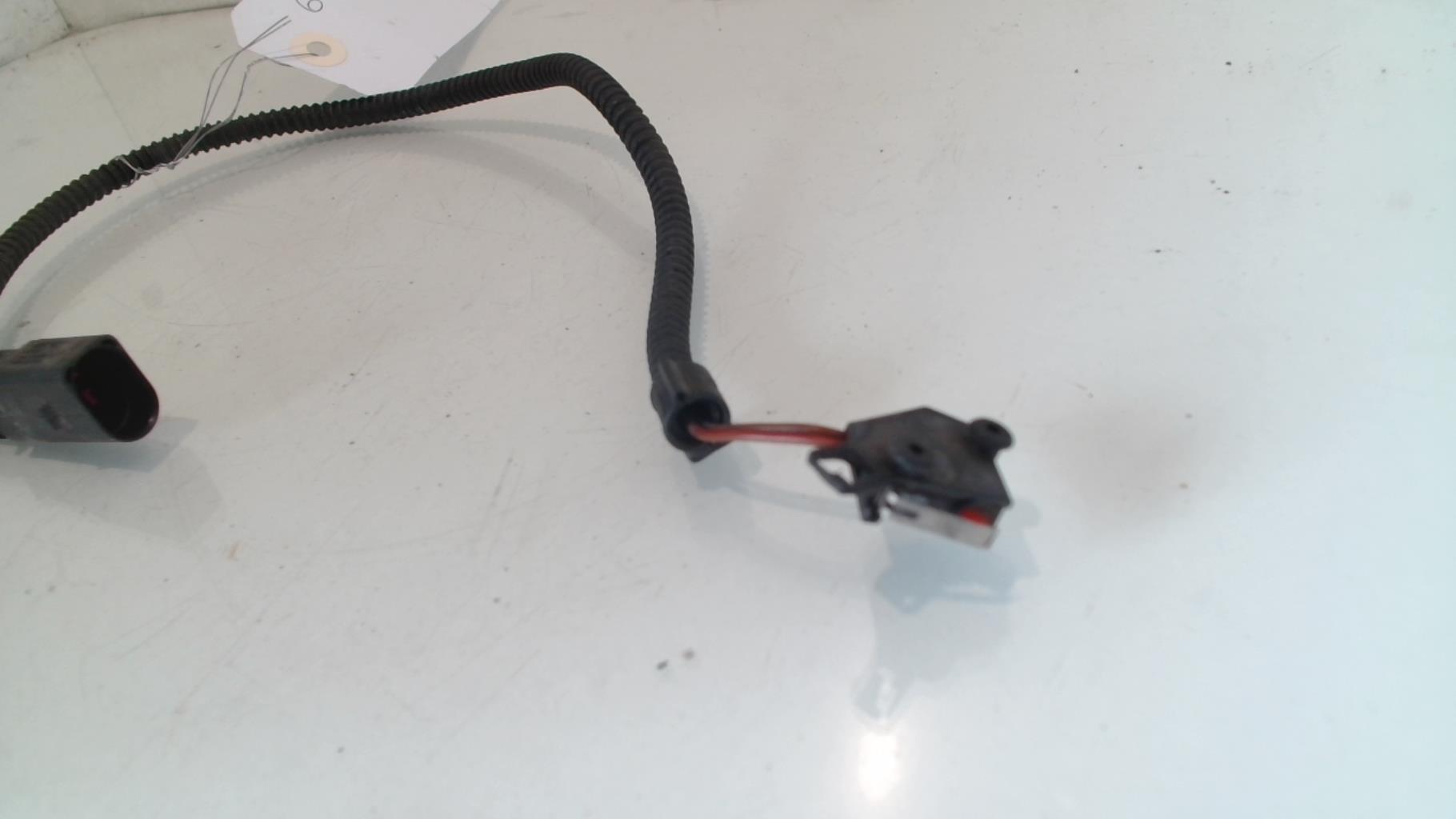 Sensor VOLKSWAGEN GOLF 5 Diésel - 1