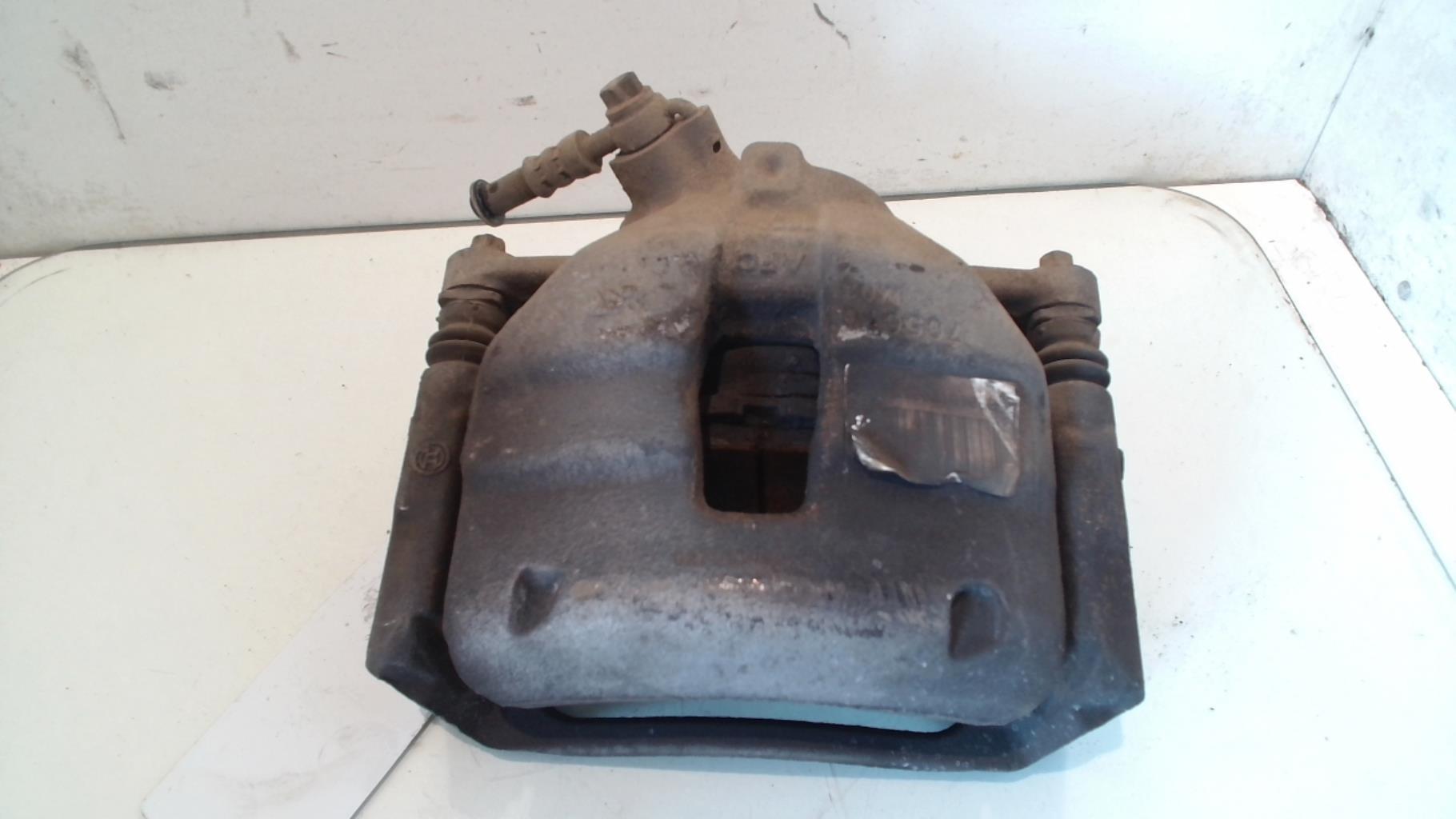 Pinza freni anteriore destra PEUGEOT 308 2 PHASE 1 Diésel - 1