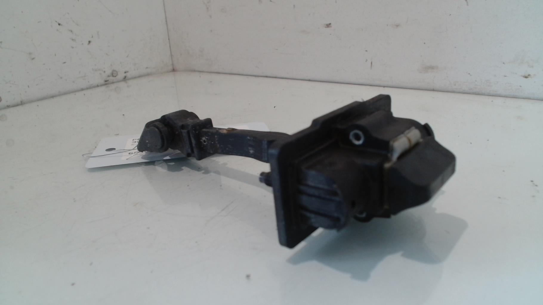 Arresto portiera anteriore destra PEUGEOT 3008 2 PHASE 1  - 1