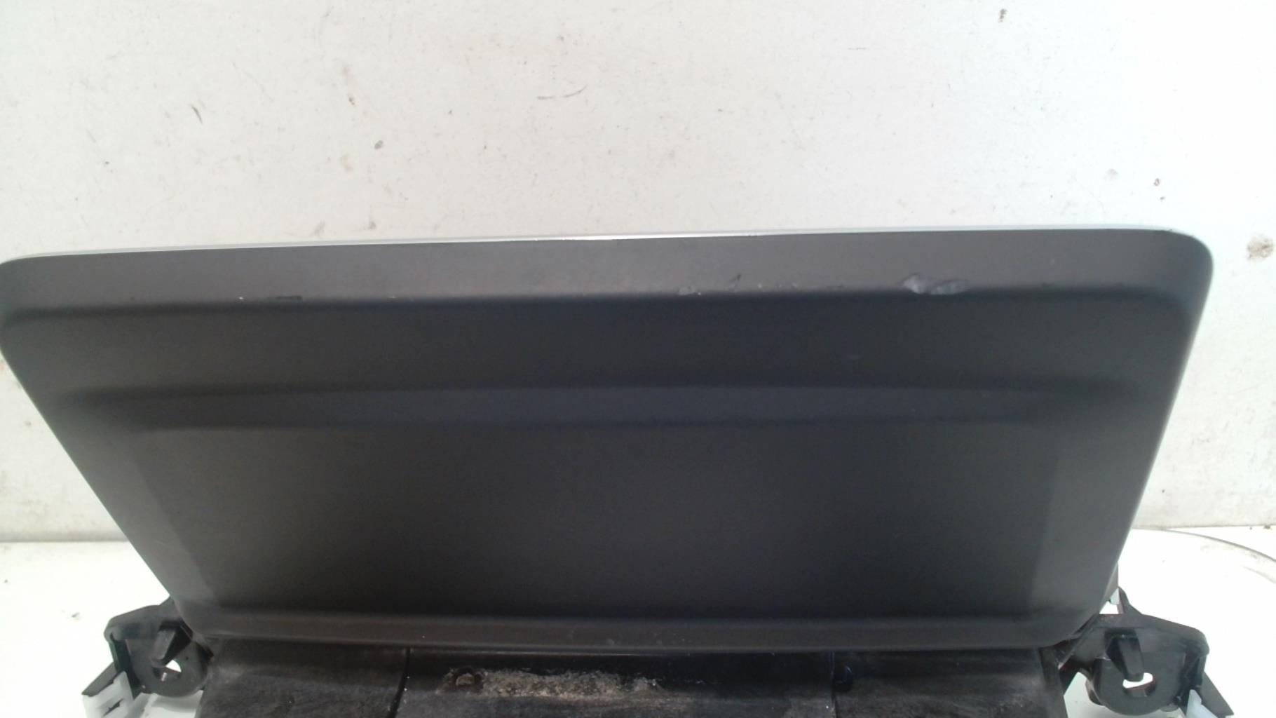 Schermo GPS PEUGEOT 3008 2 PHASE 1  - 1