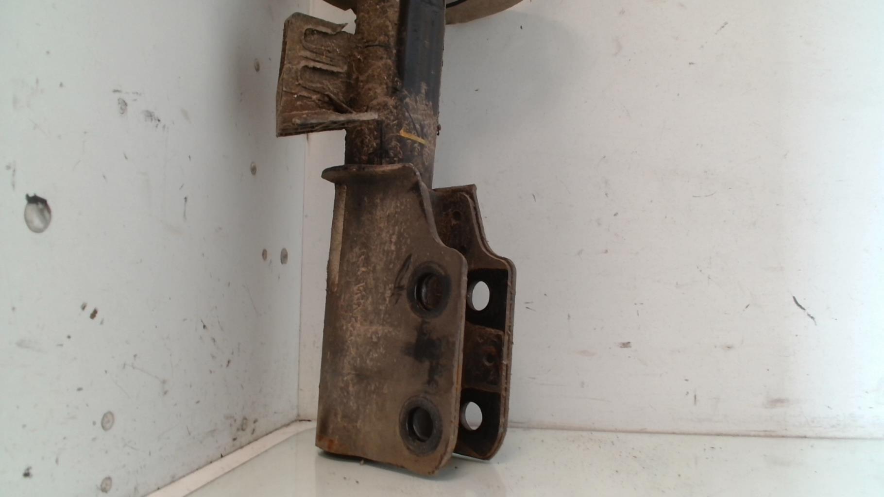 Ammortizzatore anteriore destro PEUGEOT 3008 2 PHASE 1  - 1