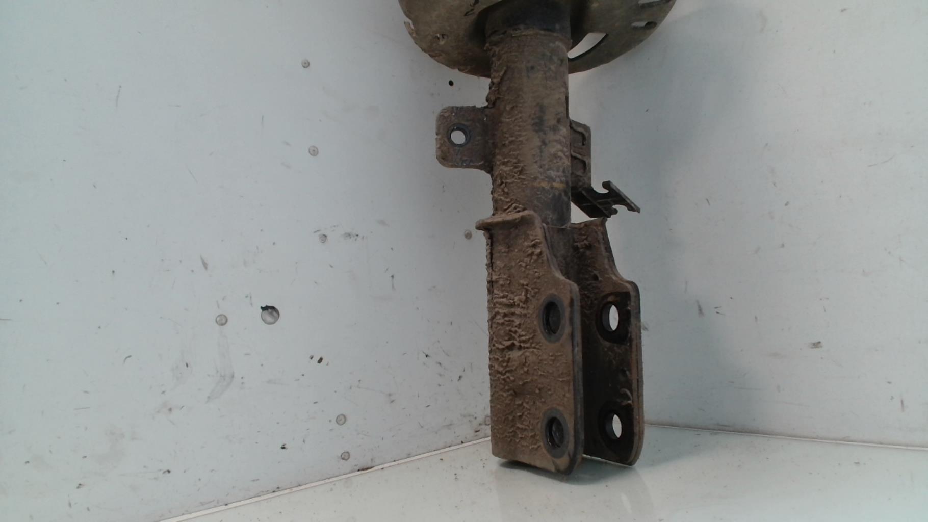 Ammortizzatore anteriore sinistro PEUGEOT 3008 2 PHASE 1  - 1